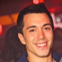 Raymond Masse's Instagram, Twitter & Facebook