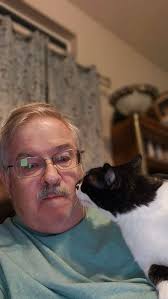 Really need help please