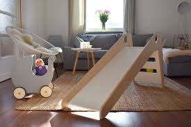 Gift Guide 5 Geschenkideen Fur Den Zweiten Geburtstag Oh Wunderbar Blog Family Fashion Lifestyle Travel