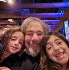 Passing of Dan Leiter, TEANECK NJ native and group member