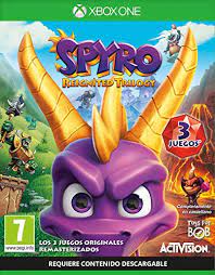 12:50h (amazon.es) me lo pido por 21.95eur. Clasificacion Acurrucarse Intestinos Juegos Infantiles Para Xbox Mydoclabs Com