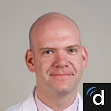 Dr. Vadim Gudzenko, MD