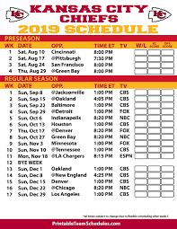 Pin By Jenny Stephenson On Fb Kc Chiefs Schedule Chiefs Schedule Kansas City Chiefs