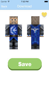 A fast and easy way to install dragon mod to your minecraft pe game! Dragons Mod For Minecraft Pc Ender Dragon With Game Of Thrones Edition Skins By Saliha Bhutta Ios United States Searchman App Data Information