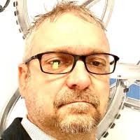 CPLM Don Barlow Email & Phone Number