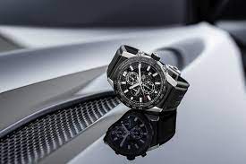 After more than 21 hours of research and testing, one of the best luxury watches you can buy today is the. 55 Best Luxury Watch Brands The Ultimate Watch Guide 2021
