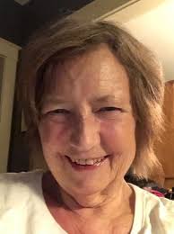 Search Martha Patton Obituaries and Funeral Services