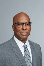 Monica Howard Douglas Elected Senior Vice President and General Counsel of  The Coca-Cola Company