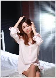 양예원 보지 은밀한 유출 - 아무도 몰랐던 그녀의 숨겨진 매력