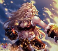We did not find results for: Masha Mobile Legends Hd Wallpapers Wallpaper Cave