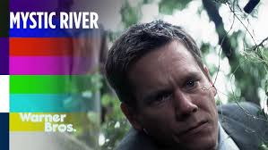 Mystic River | Is That My Daughter In There?! | Warner Bros. Rewind
