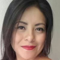 30+ "Beatriz Terrazas" profiles