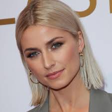 Submitted 18 days ago by ti145. Lena Gercke Freund Dustin Schone Zeigt Sich Mit Baby Zoe Gala De