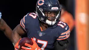 He is currently run the channel along with tito and they making kirby, sonic or mario plush content. Anthony Miller