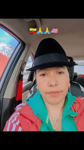 Elsa Villegas's Instagram, Twitter & Facebook