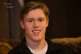 Profile for McAdory Originals