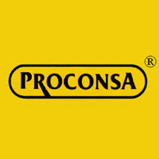 Proconsa Mexico