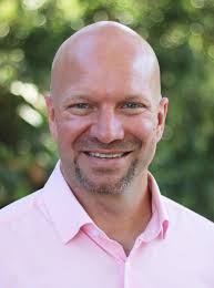 WineBusiness Analytics