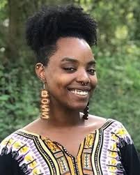 Makayla Wright, Clinical Social Work/Therapist, Tacoma, WA, 98444