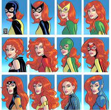 Pin On Comics