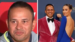 Meet Australia's No.1 boy band