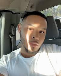 { You want something to bang your head