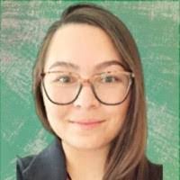 Alexandra Stokes's Instagram, Twitter & Facebook