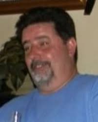 Michael J. Rodgers Obituary December 20, 2023