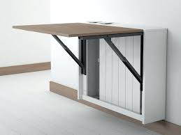 Wall Drop Table Wall Mounted Drop Leaf Table Block Wall Mounted Table By Ikea Wall Drop Leaf Ta Foldable Dining Table Wall Mounted Table Kitchen Table Settings
