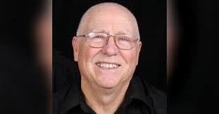 Hoyte Owens Obituary