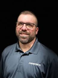 Fibrenew East Greenville Customer Reviews for Leather Repair Services