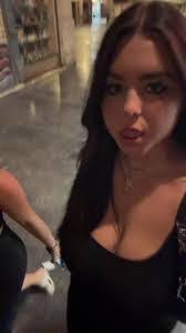 Mallory Ulrich's Instagram, Twitter & Facebook