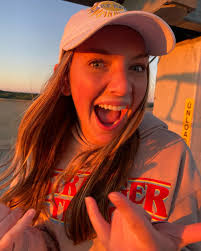 Natalie Chaplin (@natchap1020) · Instagram 照片和视频