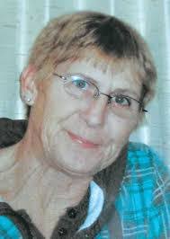 Renee Darby's Instagram, Twitter & Facebook