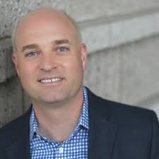 Stream Arvo Pärt- Berliner Messe: Kyrie, Gloria, Alleluia by Rob Istad