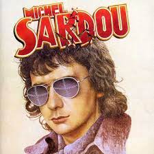 Despite popular success, sardou continued to write and sing songs which courted controversy. Michel Sardou Michel Sardou Cd Jpc