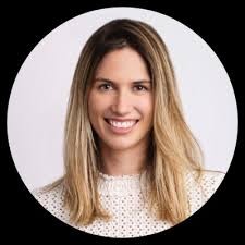 After six amazing and challenging years in London, I've made the move back  to New Zealand to rejoin the team at Russell McVeagh. I'm incredibly  grateful to Hogan Lovells, all my wonderful