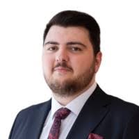 Barry Pope Email & Phone Number