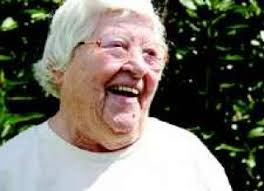 Zara Fritts leaves Valley and leaves legacy behind