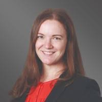 Anne Drescher's Instagram, Twitter & Facebook