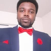 Lacey Stackhouse's Instagram, Twitter & Facebook