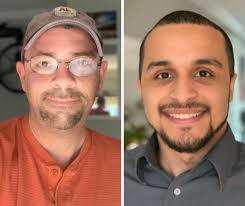 What can VR be used for? Gaming, of course — but also, STEM education and  storytelling