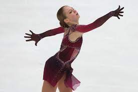 Самые яркие кадры финала кубка россии по фигурному катанию. Etap Kubka Rossii Po Figurnomu Kataniyu 2020 V Moskve Obernulsya Skandalom Chto Proizoshlo Chempionat