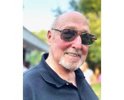 Michael D. Levine Obituary (2024)