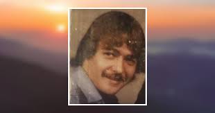 Thomas Scott Warren Obituary January 6, 2024