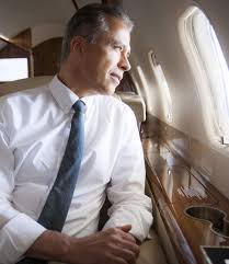 O facebook oferece às pessoas o poder de. Contrato Com Russos Ajuda Lider A Diversificar Carteira Empresas Valor Economico