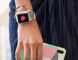 We did not find results for: Custom Apple Watch Bands Personalize Yours Ships Today