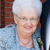 Search Mary Snell Obituaries and Funeral Services
