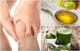 Gout is more often encountered by men. Try These 8 Ideal Foods To Lower Uric Acid Levels Step To Health