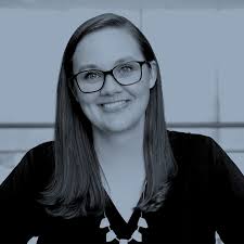 The Art of Writing Compelling Headlines » Casual Astronaut